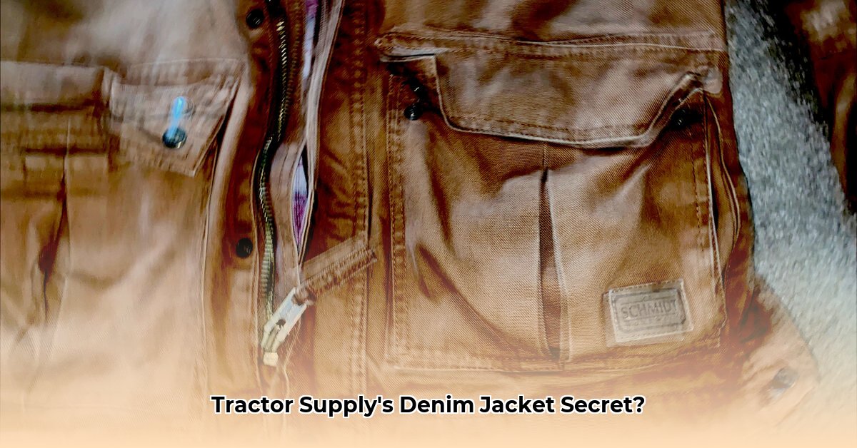 denim-jacket-tractor-supply